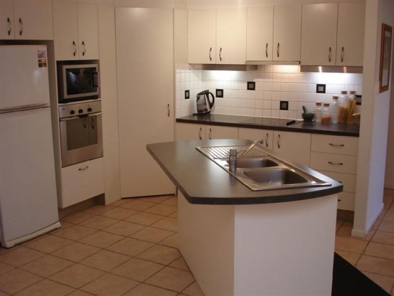 165 Allenby Road WELLINGTON POINT 4160, Wellington Point QLD 4160