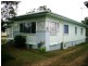 16 Herbert Street MILLMERRAN 4357, Millmerran QLD 4357