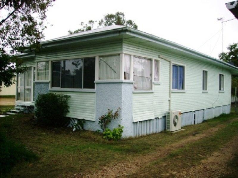 16 Herbert Street MILLMERRAN 4357, Millmerran QLD 4357