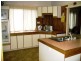 16 Herbert Street MILLMERRAN 4357, Millmerran QLD 4357