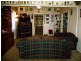 16 Herbert Street MILLMERRAN 4357, Millmerran QLD 4357