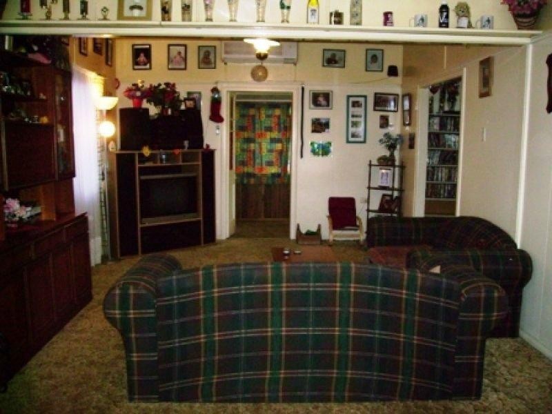 16 Herbert Street MILLMERRAN 4357, Millmerran QLD 4357