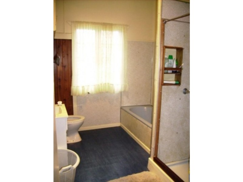 16 Herbert Street MILLMERRAN 4357, Millmerran QLD 4357