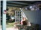 16 Herbert Street MILLMERRAN 4357, Millmerran QLD 4357