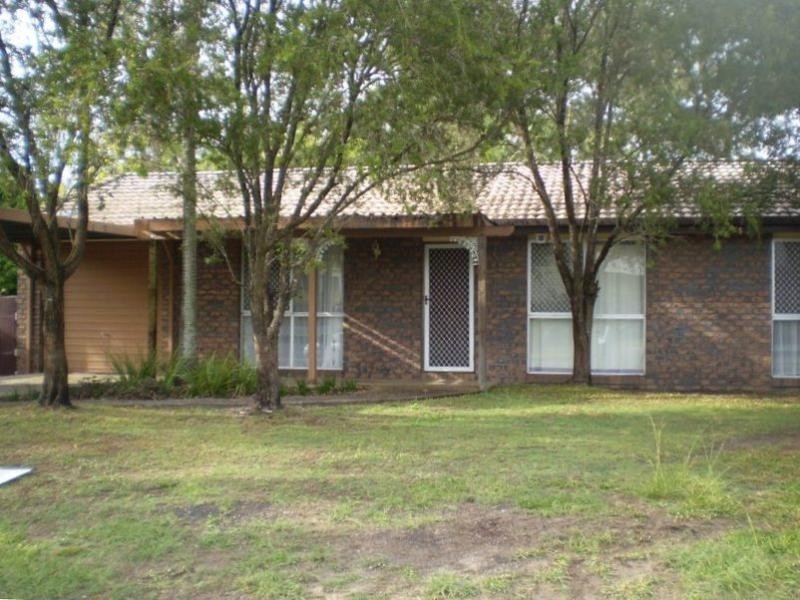 11 Abbeyfeale Street CRESTMEAD 4132, Crestmead QLD 4132