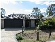 118 Jubilee Avenue FOREST LAKE 4078, Forest Lake QLD 4078