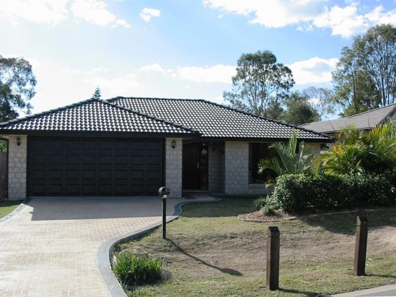 118 Jubilee Avenue FOREST LAKE 4078, Forest Lake QLD 4078