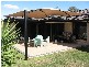 118 Jubilee Avenue FOREST LAKE 4078, Forest Lake QLD 4078