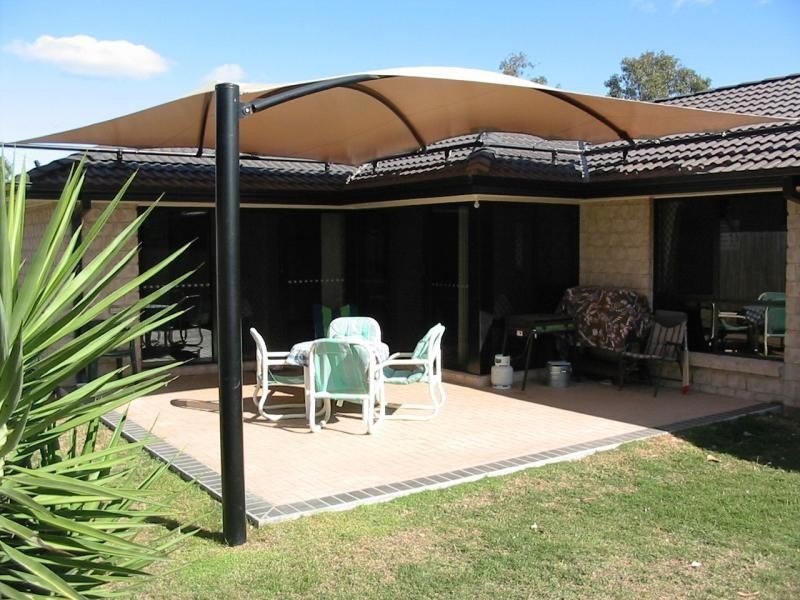 118 Jubilee Avenue FOREST LAKE 4078, Forest Lake QLD 4078