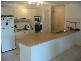 118 Jubilee Avenue FOREST LAKE 4078, Forest Lake QLD 4078