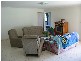 118 Jubilee Avenue FOREST LAKE 4078, Forest Lake QLD 4078