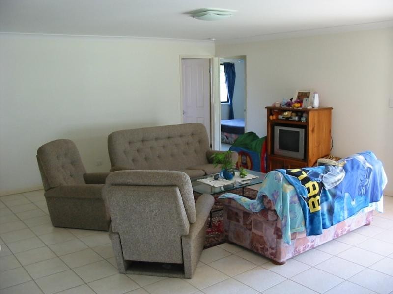 118 Jubilee Avenue FOREST LAKE 4078, Forest Lake QLD 4078