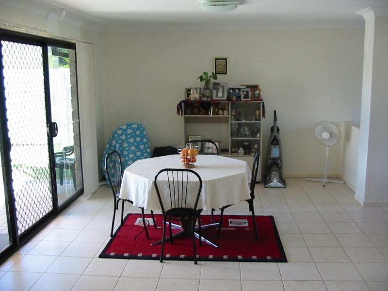 118 Jubilee Avenue FOREST LAKE 4078, Forest Lake QLD 4078