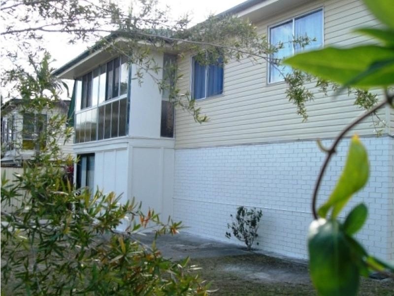 20 Mary Street KINGSTON 4114, Kingston QLD 4114