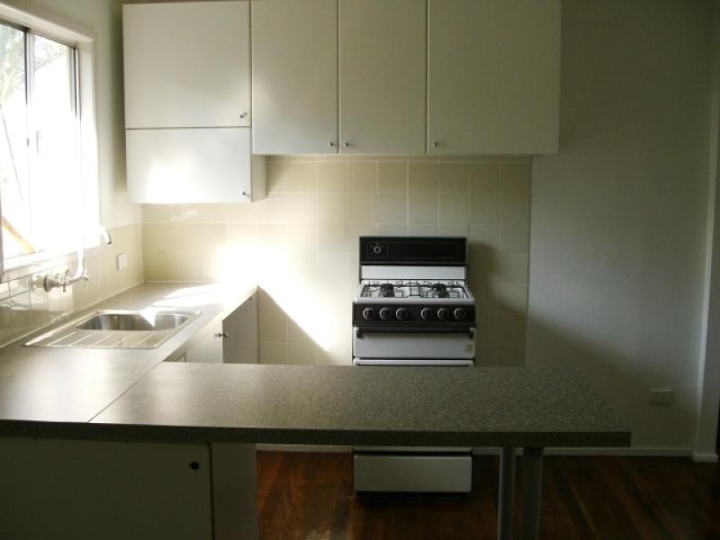 20 Mary Street KINGSTON 4114, Kingston QLD 4114