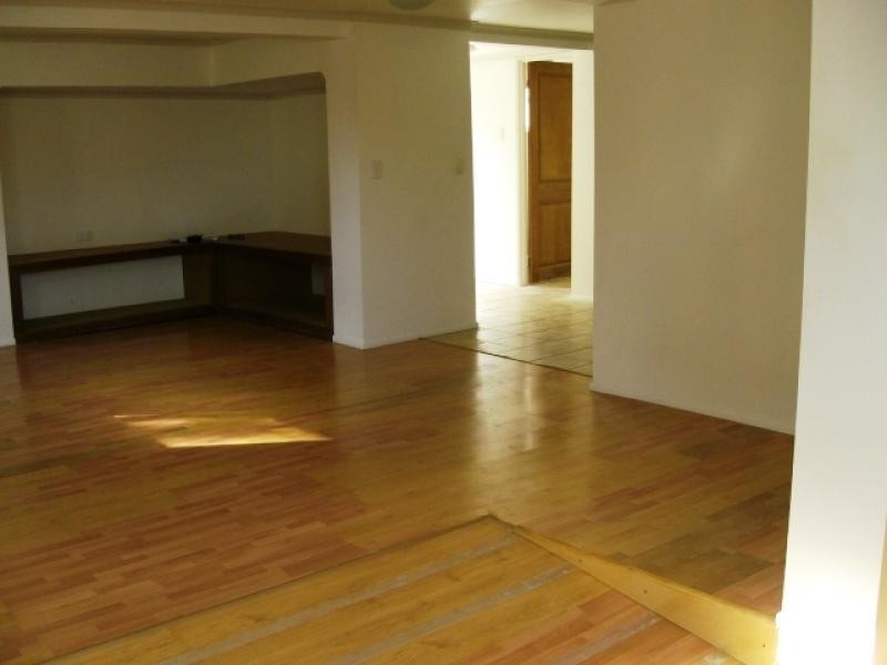 20 Mary Street KINGSTON 4114, Kingston QLD 4114