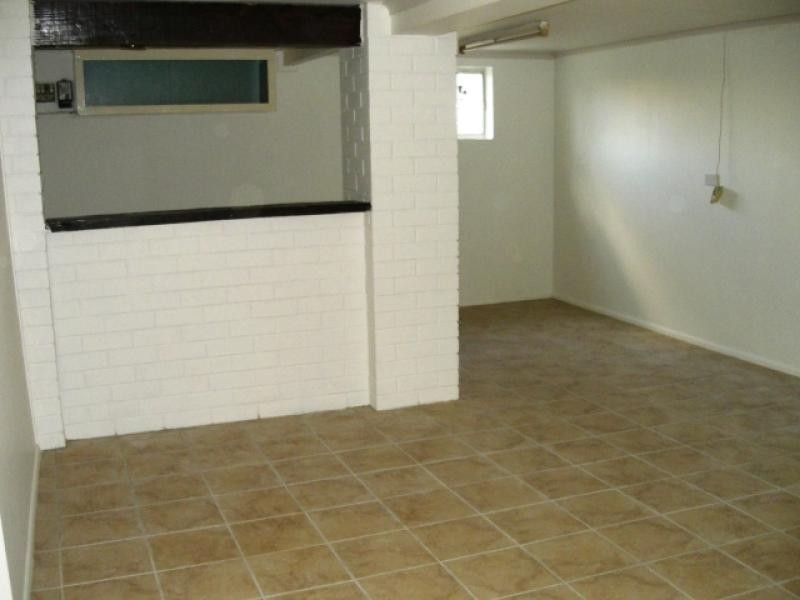 20 Mary Street KINGSTON 4114, Kingston QLD 4114