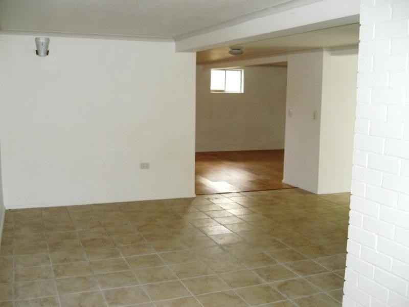 20 Mary Street KINGSTON 4114, Kingston QLD 4114