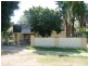 105 Chambers Flat Road MARSDEN 4132, Marsden QLD 4132