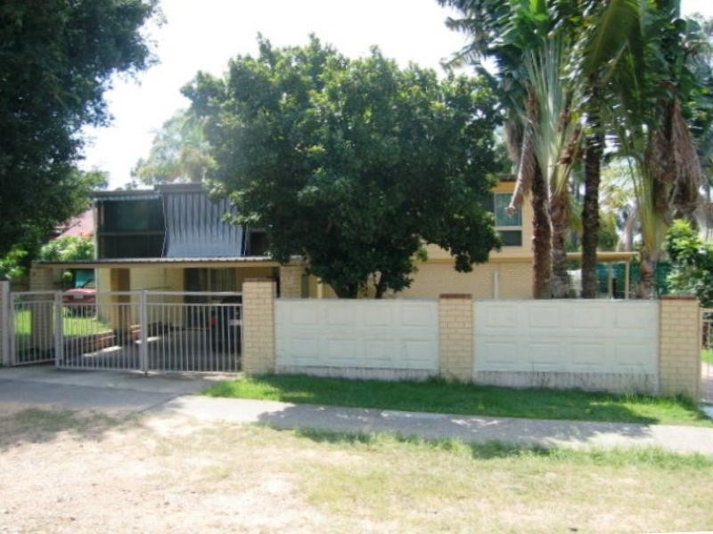 105 Chambers Flat Road MARSDEN 4132, Marsden QLD 4132