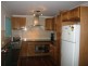105 Chambers Flat Road MARSDEN 4132, Marsden QLD 4132