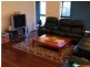 105 Chambers Flat Road MARSDEN 4132, Marsden QLD 4132