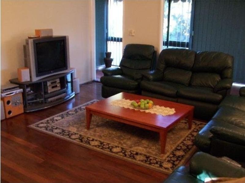 105 Chambers Flat Road MARSDEN 4132, Marsden QLD 4132
