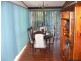 105 Chambers Flat Road MARSDEN 4132, Marsden QLD 4132