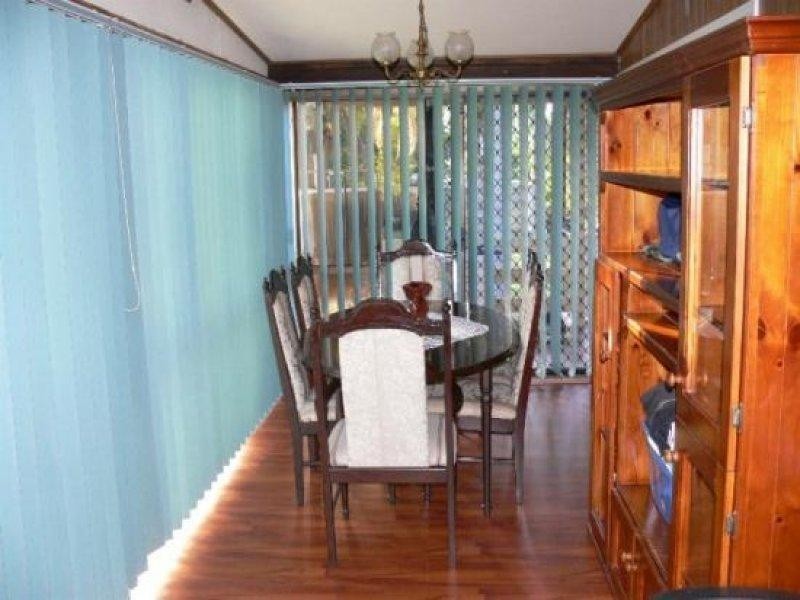 105 Chambers Flat Road MARSDEN 4132, Marsden QLD 4132