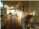 105 Chambers Flat Road MARSDEN 4132, Marsden QLD 4132