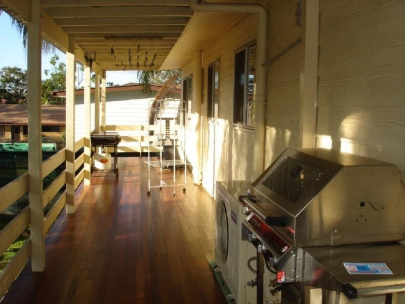105 Chambers Flat Road MARSDEN 4132, Marsden QLD 4132