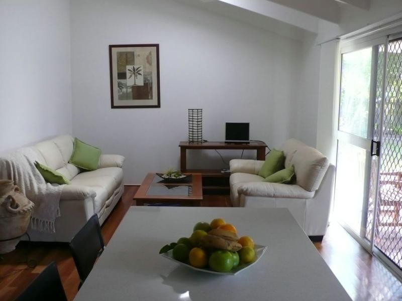 20 Badilla Street INNES PARK 4670, Innes Park QLD 4670