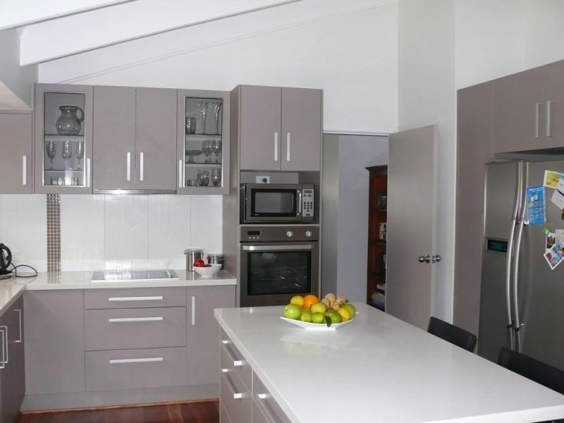 20 Badilla Street INNES PARK 4670, Innes Park QLD 4670