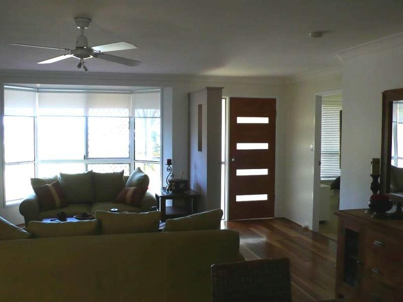 20 Badilla Street INNES PARK 4670, Innes Park QLD 4670