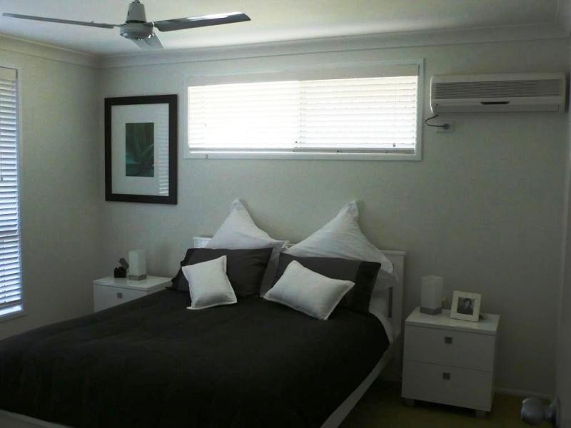 20 Badilla Street INNES PARK 4670, Innes Park QLD 4670