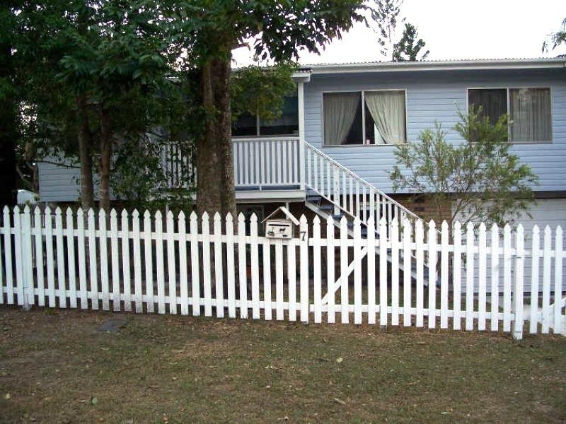 7 Kurrajong Street WOODRIDGE 4114, Woodridge QLD 4114