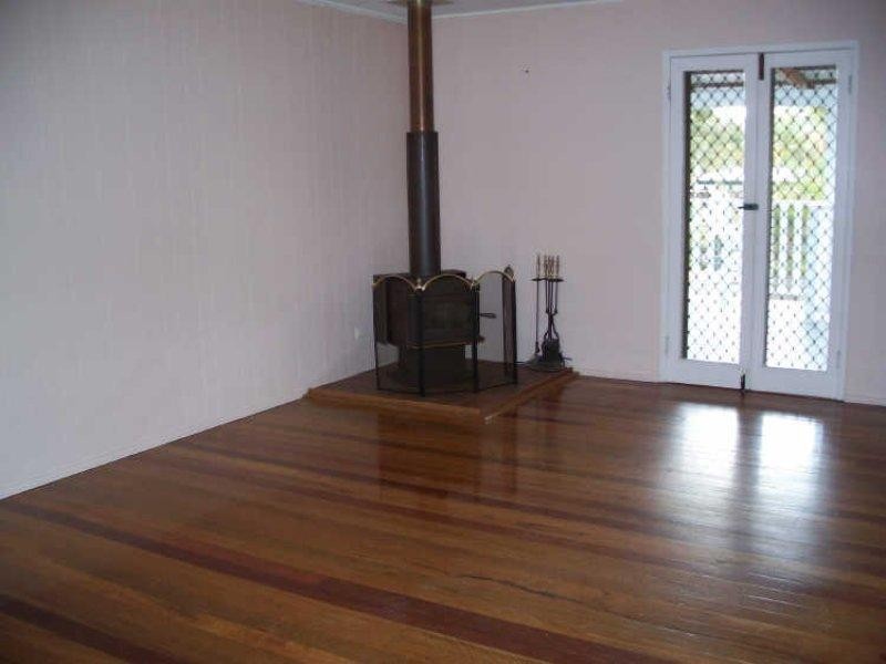 7 Kurrajong Street WOODRIDGE 4114, Woodridge QLD 4114