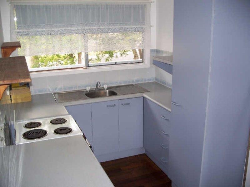 7 Kurrajong Street WOODRIDGE 4114, Woodridge QLD 4114