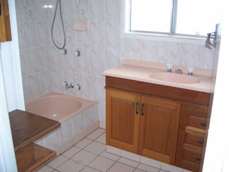 7 Kurrajong Street WOODRIDGE 4114, Woodridge QLD 4114