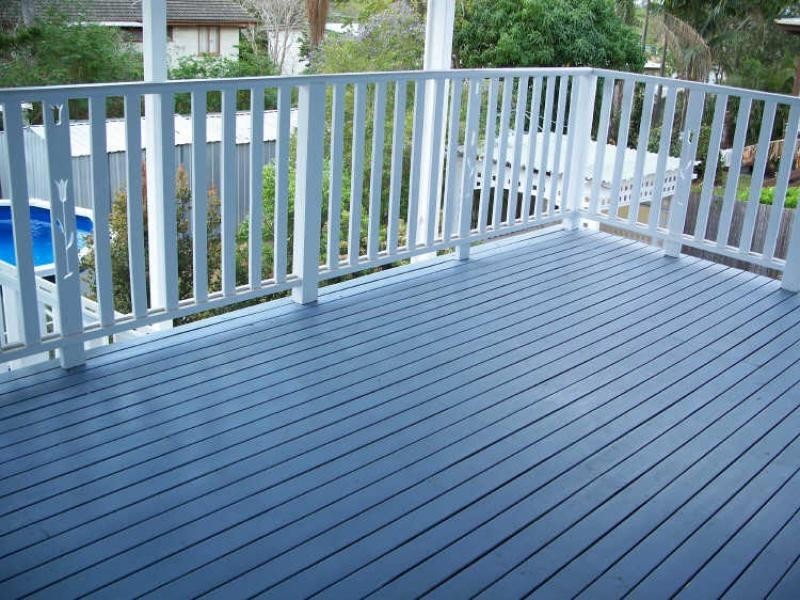 7 Kurrajong Street WOODRIDGE 4114, Woodridge QLD 4114