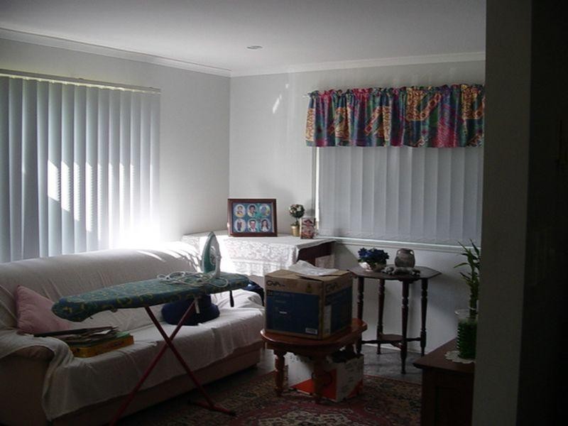 32a Avoca Street MILLBANK 4670, Millbank QLD 4670