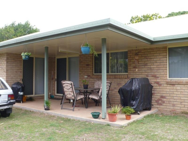 32a Avoca Street MILLBANK 4670, Millbank QLD 4670