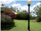 64 Grassdale Street BUCCAN 4207, Buccan QLD 4207