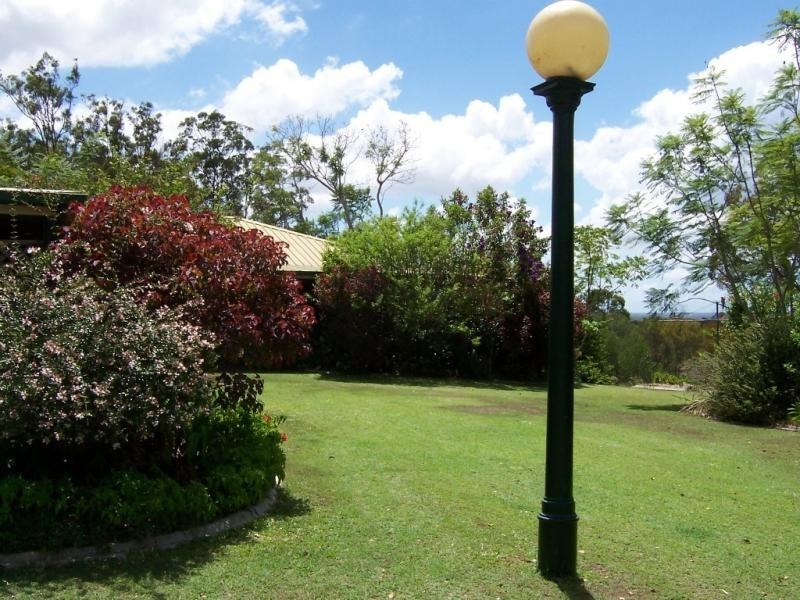 64 Grassdale Street BUCCAN 4207, Buccan QLD 4207