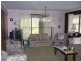 64 Grassdale Street BUCCAN 4207, Buccan QLD 4207