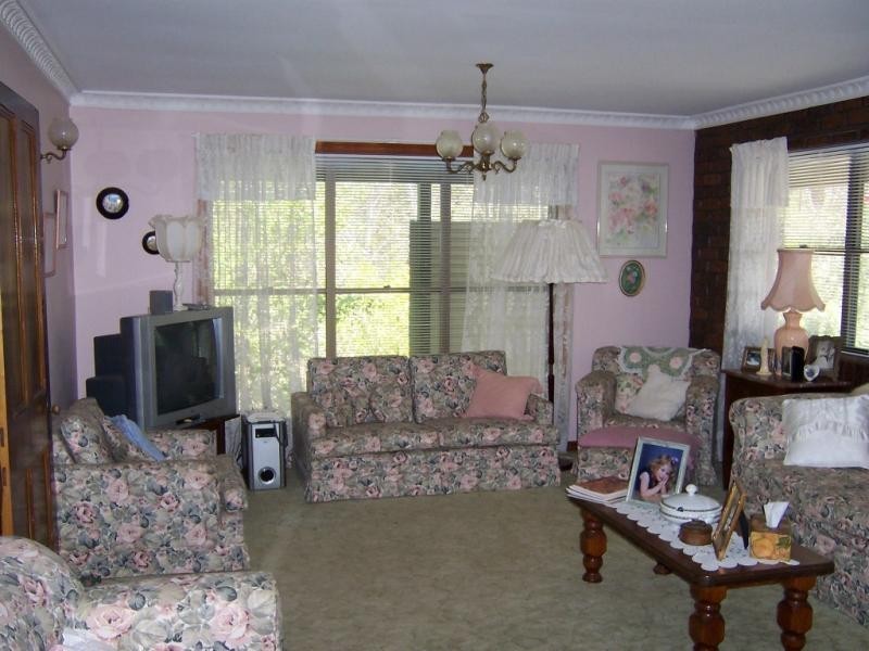 64 Grassdale Street BUCCAN 4207, Buccan QLD 4207