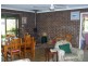 64 Grassdale Street BUCCAN 4207, Buccan QLD 4207