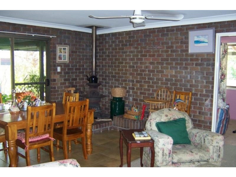 64 Grassdale Street BUCCAN 4207, Buccan QLD 4207