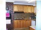 64 Grassdale Street BUCCAN 4207, Buccan QLD 4207