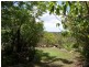 64 Grassdale Street BUCCAN 4207, Buccan QLD 4207